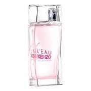 Kenzo L'Eau Kenzo Pour Femme Hyper Wave Tualetes ūdens 50ml