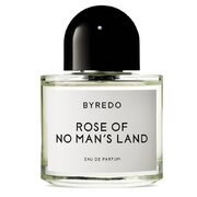 Byredo Rose Of No Man's Land Smaržas 100ml