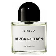 Byredo Black Saffron Smaržas