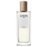 Loewe 001 Woman Smaržas