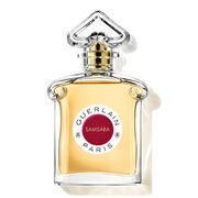 Guerlain Samsara Eau de Parfum Smaržas
