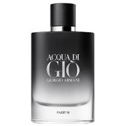Giorgio Armani Acqua di Gio Pour Homme Parfum Smaržas 125ml