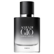 Giorgio Armani Acqua di Gio Pour Homme Parfum Smaržas 40ml