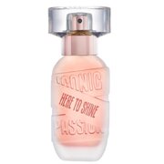Naomi Campbell Here To Shine Tualetes ūdens 15ml