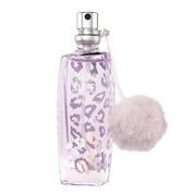 Naomi Campbell Cat Deluxe Silver Tualetes ūdens