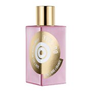 Etat Libre d'Orange Don't Get Me Wrong Baby Yes I Do Smaržas: testeris 100ml
