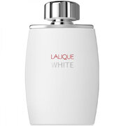 Lalique White Tualetes ūdens: testeris