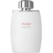 Lalique White Tualetes ūdens: testeris 125ml