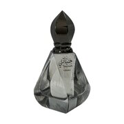 Al Haramain Hayati Unisex Smaržas 100ml