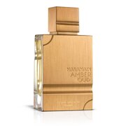 Al Haramain Amber Oud Gold Edition Smaržas 200ml