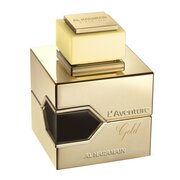 Al Haramain L'aventure Gold Smaržas 100ml
