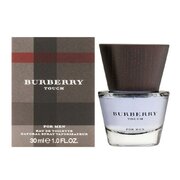 Burberry Touch for Men Tualetes ūdens