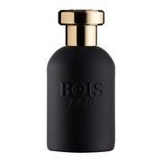 Bois 1920 Oro Nero Smaržas