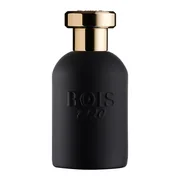 Bois 1920 Oro Nero Smaržas