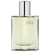 Hermes H24 Eau de Parfum Smaržas 50ml