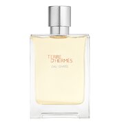 Hermes Terre D'Hermes Eau Givree Smaržas 100ml