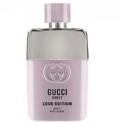 Gucci Guilty Love Edition MMXXI Pour Homme Tualetes ūdens
