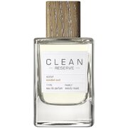 Clean Reserve Sueded Oud Smaržas: testeris