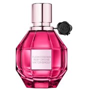 Viktor & Rolf Flowerbomb Ruby Orchid Smaržas 50ml