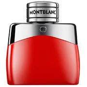 Mont Blanc Legend Red Smaržas