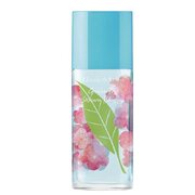 Elizabeth Arden Green Tea Sakura Blossom Tualetes ūdens