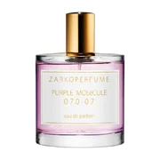 Zarkoperfume Purple Molecule 070.07 Smaržas 100ml