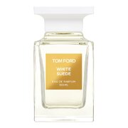 Tom Ford White Suede Eau de Parfum Smaržas 100ml