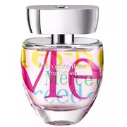 Mercedes-Benz For Women Pop Edition Smaržas: testeris 90ml