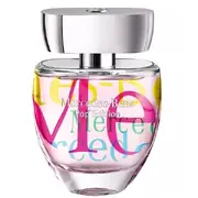Mercedes-Benz For Women Pop Edition Smaržas: testeris 90ml