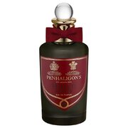 Penhaligon's Halfeti Leather Smaržas