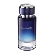 Mercedes-Benz Ultimate Smaržas 120ml