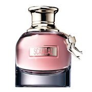 Jean Paul Gaultier Scandal Eau de Parfum Smaržas