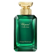 Chopard Orange Mauresque Smaržas 100ml