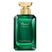 Chopard Orange Mauresque Smaržas