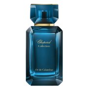 Chopard Or De Calambac Smaržas 100ml