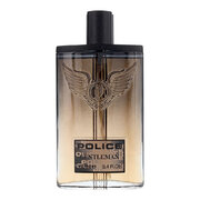Police Gentleman Tualetes ūdens