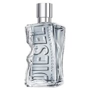 Diesel D By Diesel Tualetes ūdens 100ml