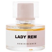 Reminiscence Lady Rem Smaržas 30ml