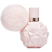 Ariana Grande Sweet Like Candy Smaržas