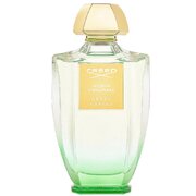 Creed Acqua Originale Green Neroli Smaržas: testeris