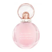Bvlgari Rose Goldea Blossom Delight Eau de Toilette Tualetes ūdens: testeris 75ml