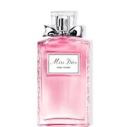 Dior Miss Dior Rose N'Roses Tualetes ūdens 150ml