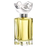 Oscar de La Renta Esprit D'Oscar Smaržas