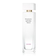 Elizabeth Arden White Tea Wild Rose Tualetes ūdens 100ml