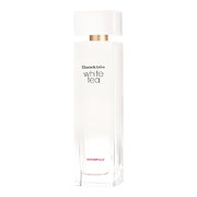 Elizabeth Arden White Tea Ginger Lily Tualetes ūdens 100ml