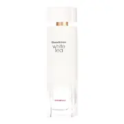 Elizabeth Arden White Tea Ginger Lily Tualetes ūdens 100ml
