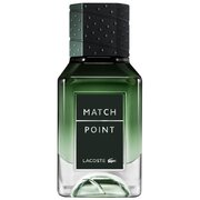 Lacoste Match Point Eau De Parfum Smaržas