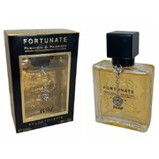 Fortunate Wild For Men Tualetes ūdens