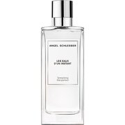 Angel Schlesser Les Eaux D'un Instant Tempting Bergamot Tualetes ūdens