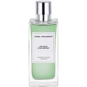 Angel Schlesser Les Eaux D'un Instant Mediterranean Cypress Tualetes ūdens 100ml